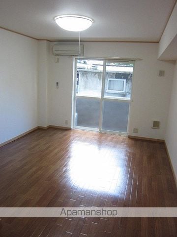 Casa.Soleの内装写真