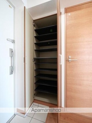 東京都足立区一ツ家３丁目[1LDK/40.41m2]の内装7