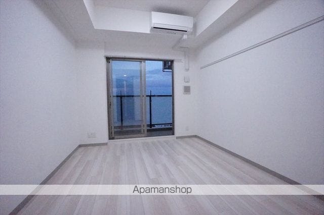 エステムコート名古屋ステーションクロスの内装写真