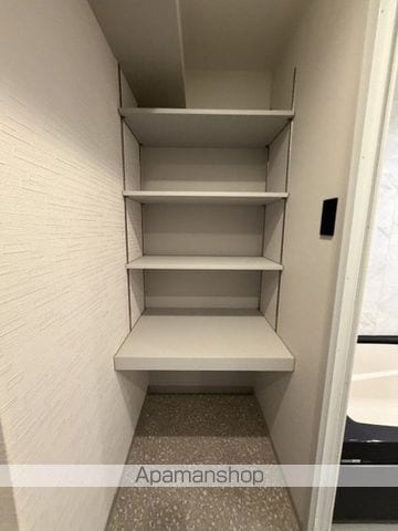 イトーピア刈谷マンションの内装写真
