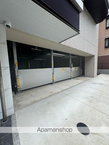 BANDOUBASHIRENTALAPARTMENTのその他写真