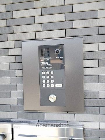 シューンハイムのその他写真