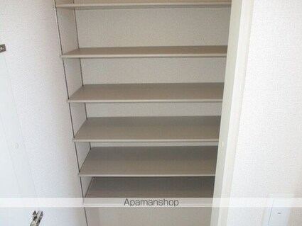 フェニックス[2LDK/53.32m2]の内装2