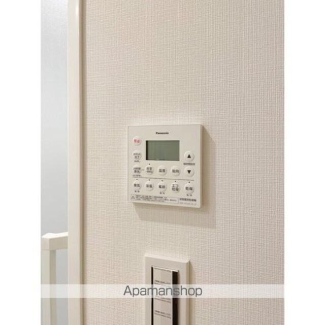 ＫＤＸレジデンス尾山台[3LDK/66.82m2]の内装