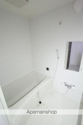 AMTY中央町の内装写真