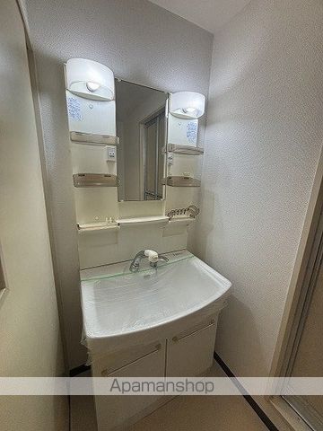シティーガーデン広畑の内装写真