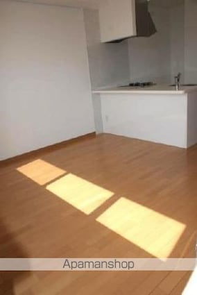 ヴァレーレ萱町[1LDK/32.63m2]のその他部屋・スペース