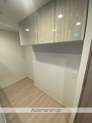 スプランディッド梅田グランノースの内装写真