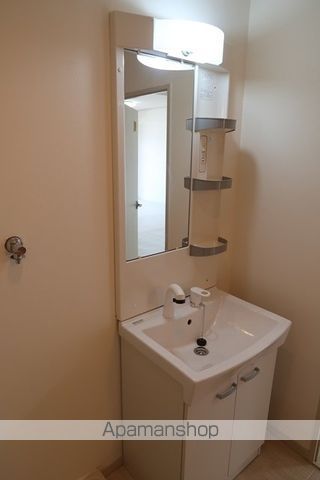 ノーメル 香南の内装写真