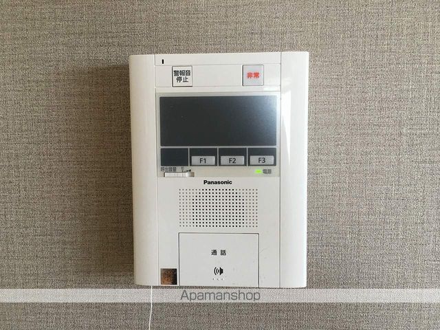メゾンアルカディア西深津の内装写真