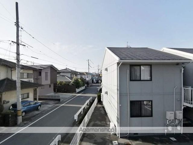 サンコーポ小野 A棟のその他写真