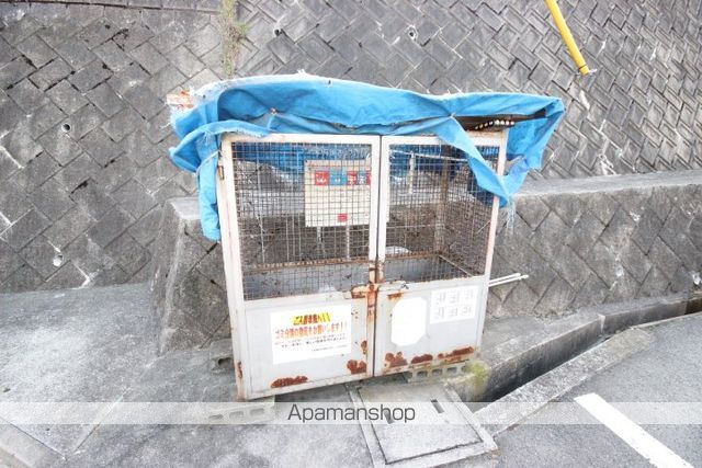 ニューシティSIのその他写真
