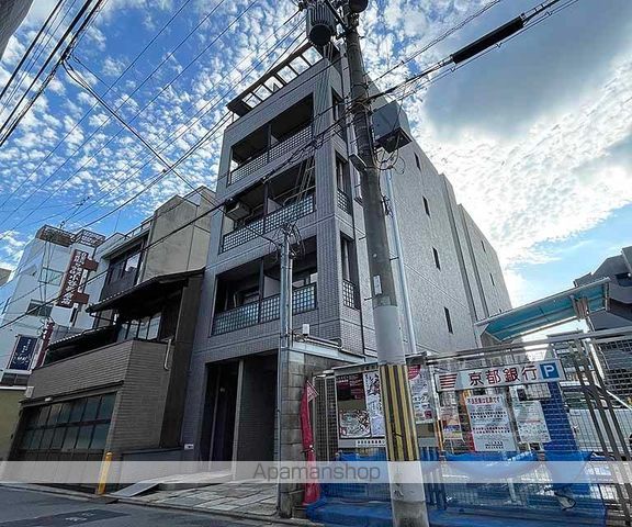錦プラザ