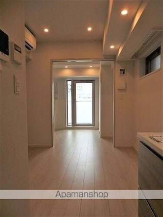 Ｂｒｕｎ　Ｐｉｌｉｅｒ日本橋[1DK/32.13m2]のその他内装6