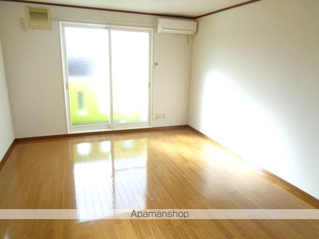 apartment 青森県三戸郡階上町蒼前西７丁目9-2940
蒼前西の賃貸情報を見る
物件地図