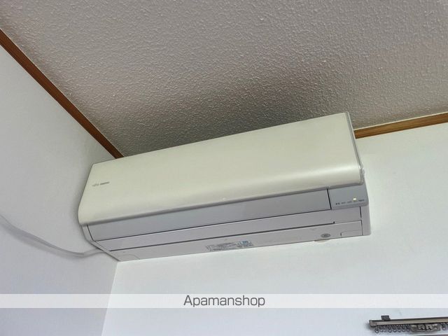 平沢戸建の内装写真