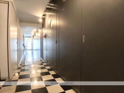 ＳＳーＤ[1LDK/51.49m2]の外観10