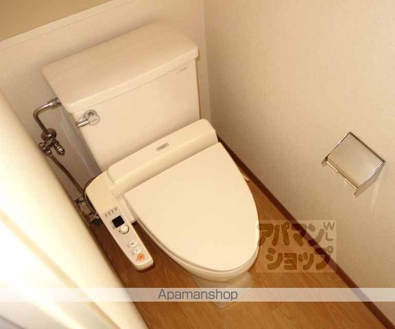 パインベルテ御陵の内装写真