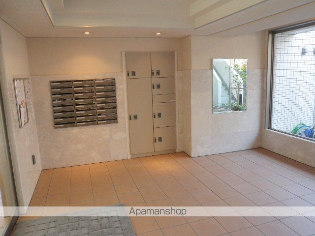 エリューディ船橋本町のその他写真