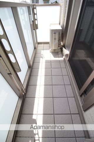 LOISIRの内装写真