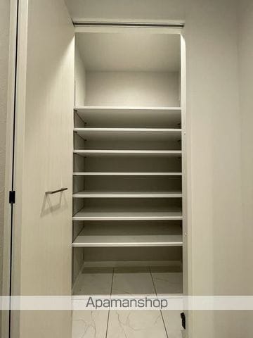 GRAN DUKE千種RUBINOの内装写真