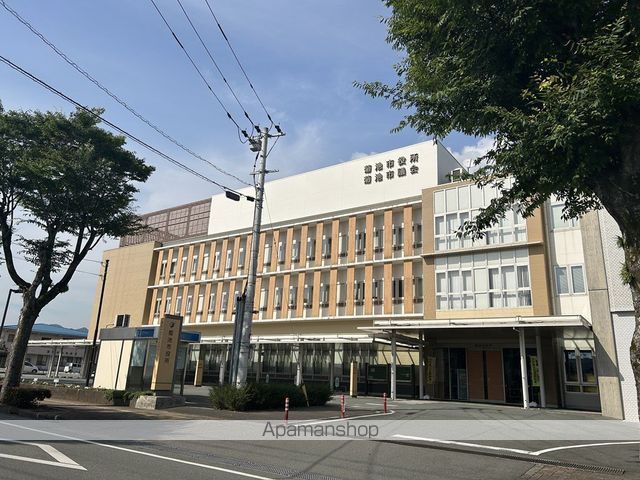 エトワールルージュ Aの周辺写真