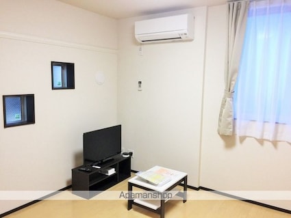 クレイノレモンバーム[1K/22.56m2]のその他部屋・スペース1