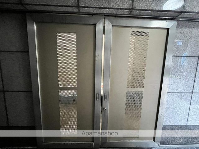 ブランクレール谷町のその他写真