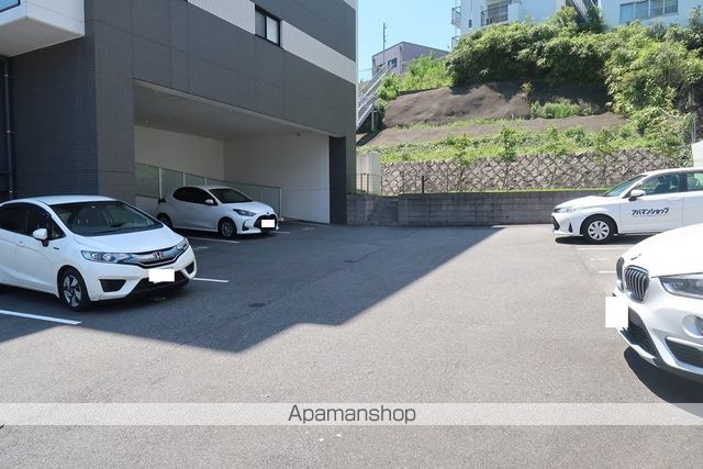 MOTTIIII.のその他写真