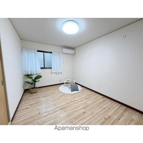 ハースサイド中垣内の内装写真