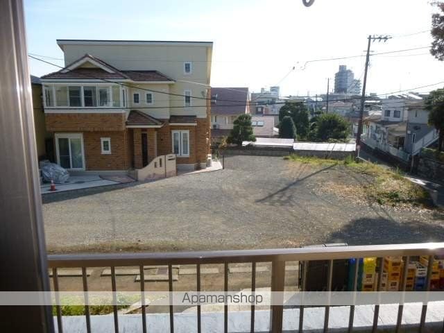 ロイヤル大和のその他写真
