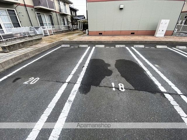 楠小路 B棟のその他写真
