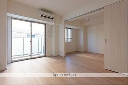 東京都杉並区永福４丁目[1LDK/39.72m2]のその他部屋・スペース