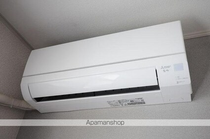 エトワール四賀Ｃ棟[2DK/47.94m2]の内装8