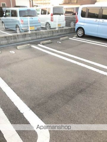 エアリーファインのその他写真