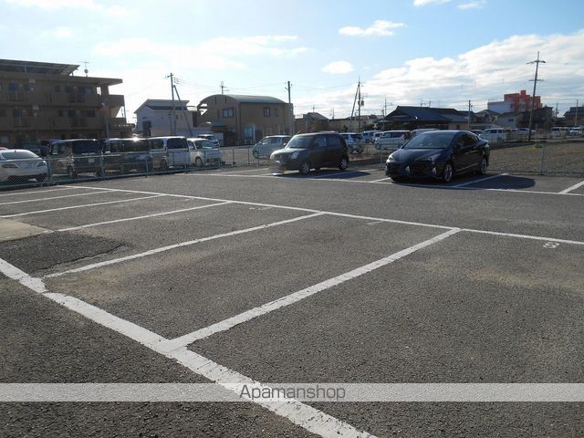 ベルハウス布施屋のその他写真