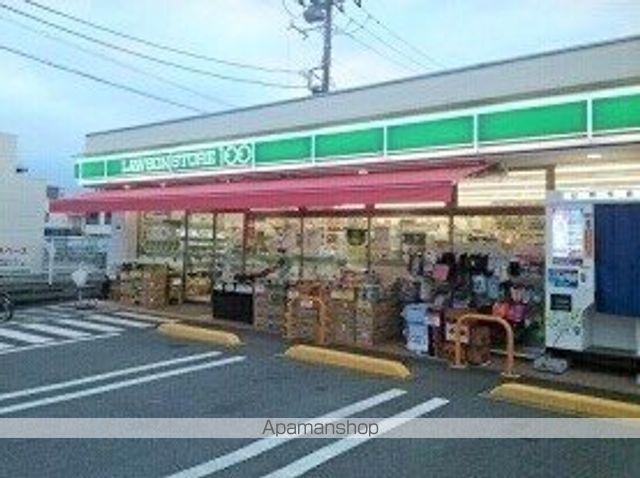 トゥット　フェリーチェ　湘南Ⅲ 104 ｜ 神奈川県藤沢市辻堂元町５丁目15-17（賃貸アパート1R・1階・34.15㎡） その13