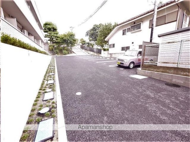ルミエールのその他写真