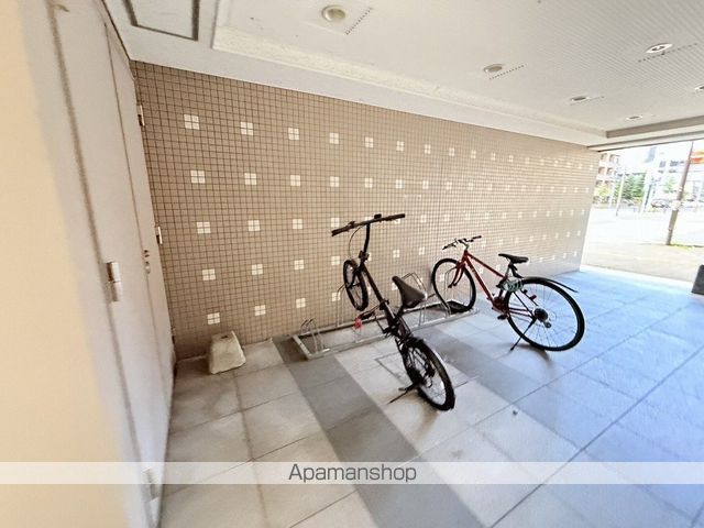 ビッグパレス南4条のその他写真