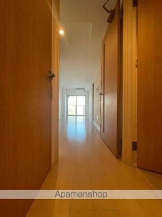 シャルム亀戸[1LDK/42.75m2]の内装5