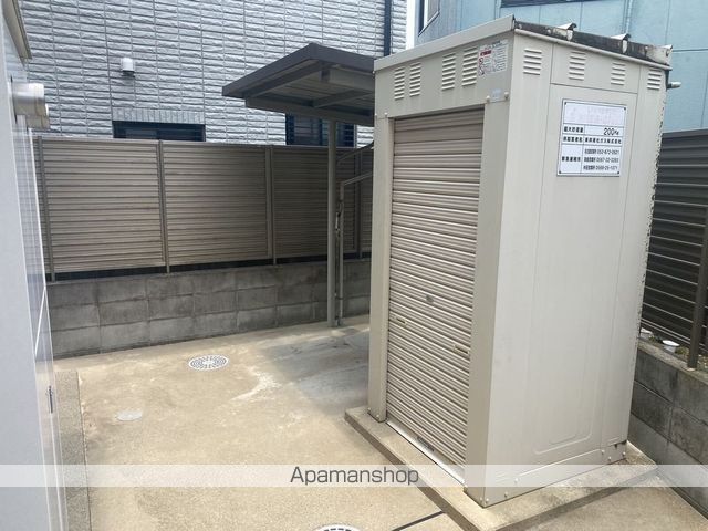 レオネクストエールのその他写真
