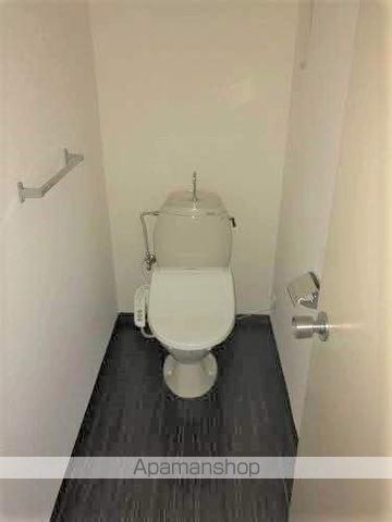 コーポ38の内装写真