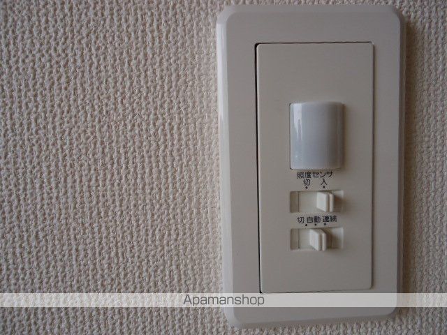 コンフォルト（Ｃｏｎｆｏｒｔｏ）[1LDK/40.98m2]の内装4