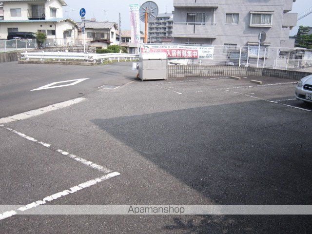 E.クレストのその他写真