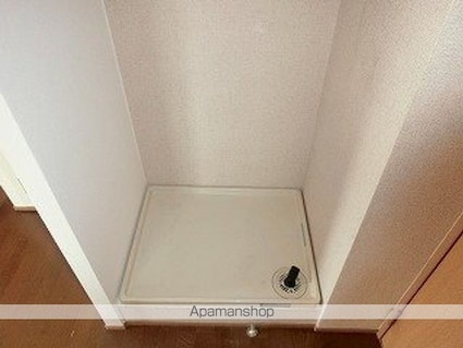 シティハイムカモミールＡ[3K/51.89m2]の内装1