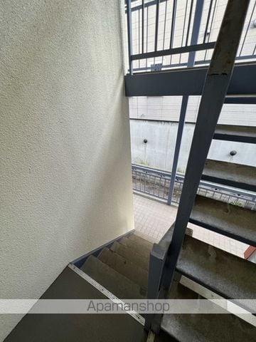 松恵ハイツのその他写真