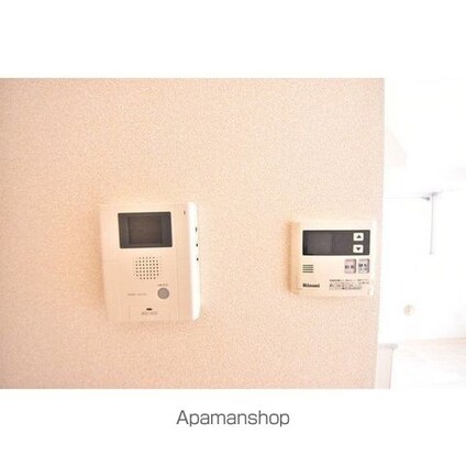 ミリアビタＮＯ．２２[1R/28.15m2]のその他内装9