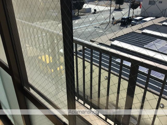 シルク渋沢のその他写真