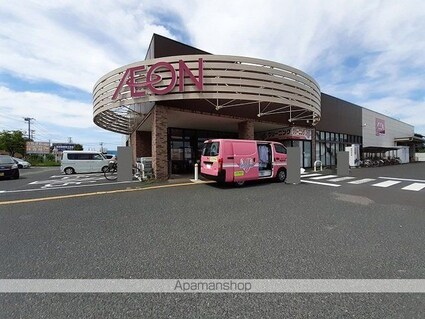 ムーランゼⅠ[1LDK/45.81m2]の周辺1