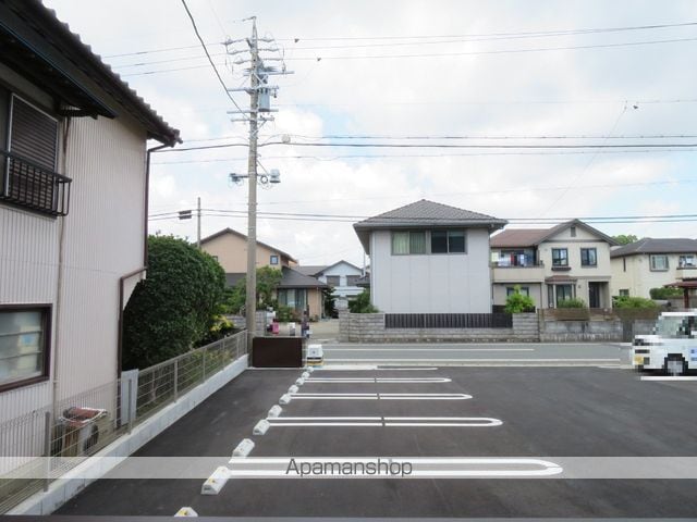 D−HILLS天王のその他写真